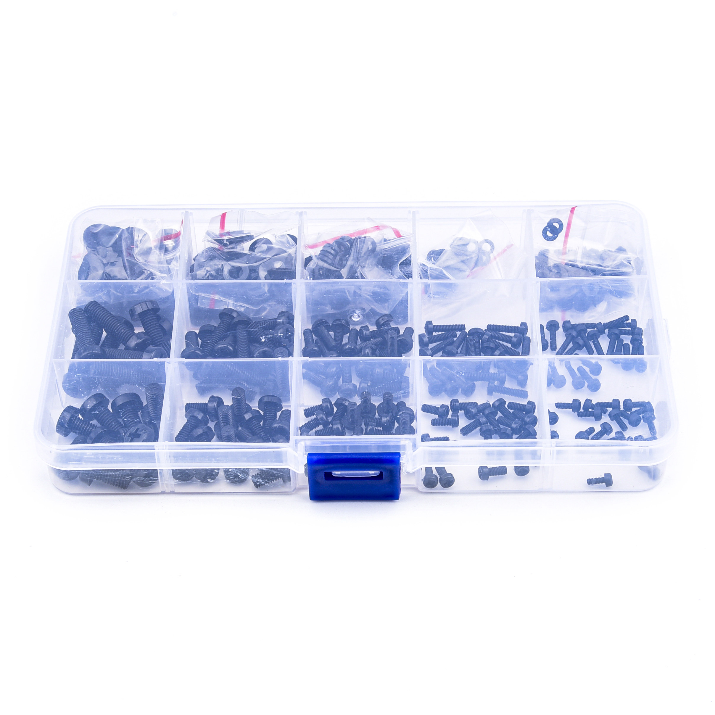 HONGKONG RTS LIMITED